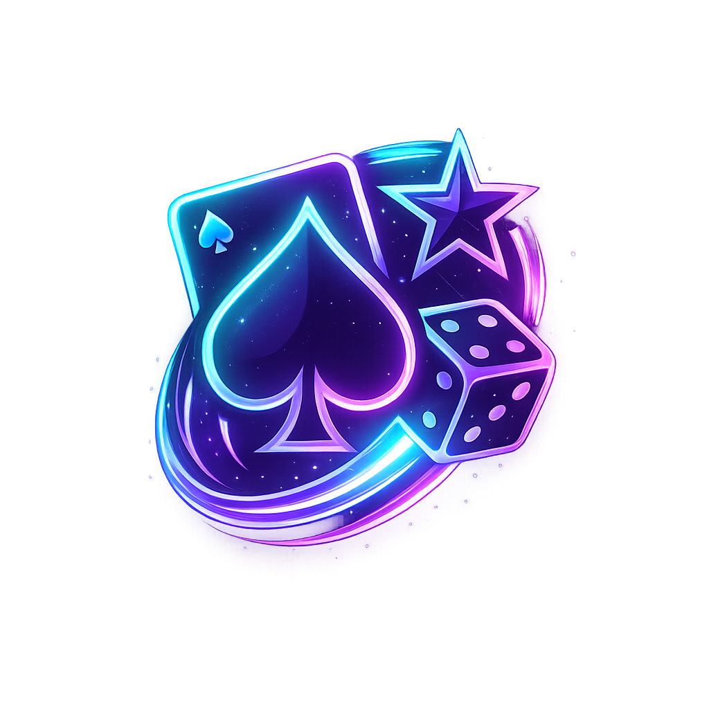 Casino-logo.png