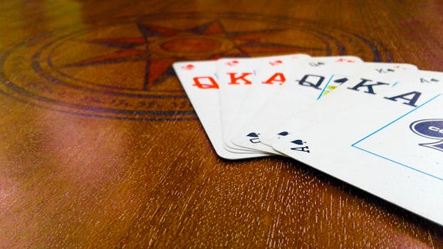 Casino-10244.jpeg