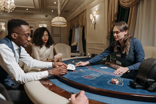 Casino-10387.jpeg