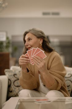 Casino-1113.jpeg