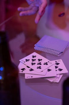 Casino-11254.jpeg