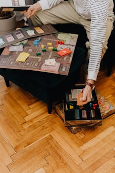 Casino-11412.jpeg
