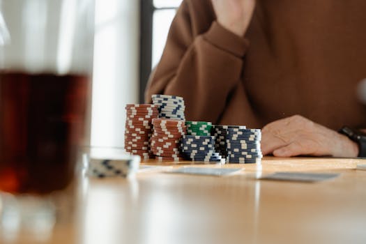 Casino-11694.jpeg