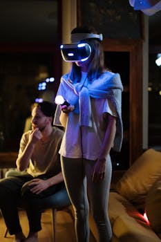 Casino-11831.jpeg