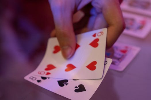 Casino-11833.jpeg