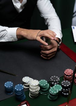 Casino-12357.jpeg