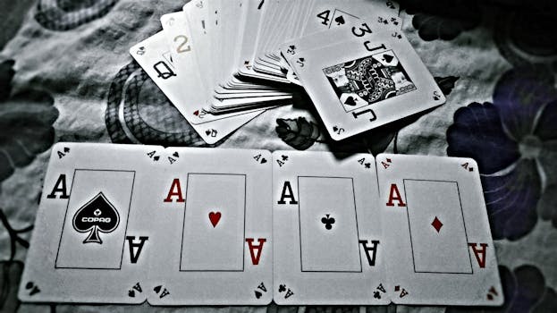Casino-12449.jpeg