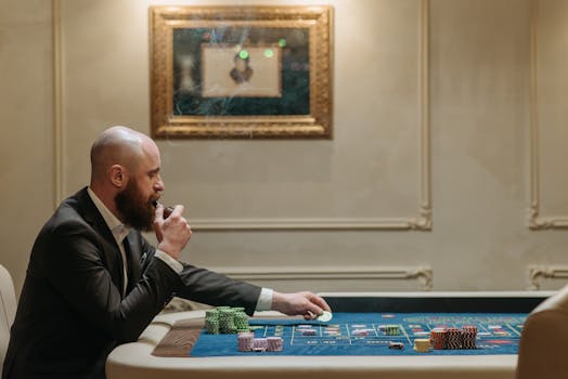 Casino-12507.jpeg
