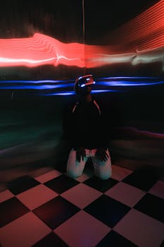 Casino-12512.jpeg