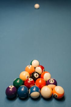 Casino-12766.jpeg