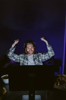 Casino-12947.jpeg
