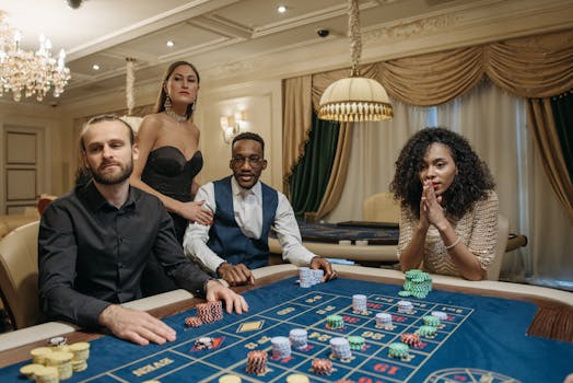 Casino-13005.jpeg