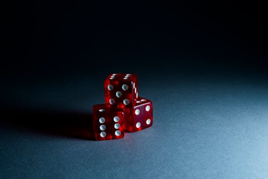 Casino-13157.jpeg