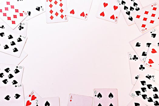 Casino-1382.jpeg