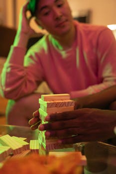 Casino-1517.jpeg