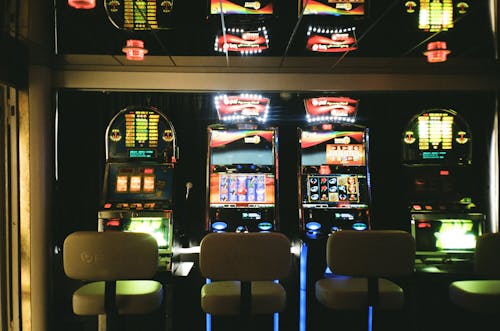 Casino-176.jpeg