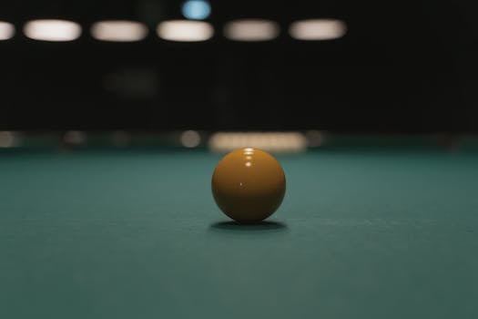 Casino-1990.jpeg
