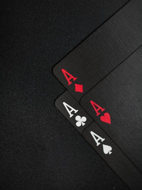 Casino-206.jpeg