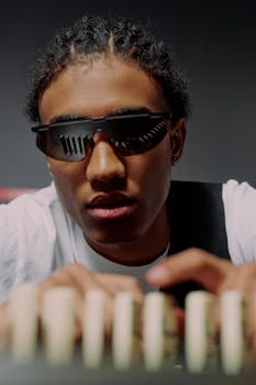 Casino-2378.jpeg