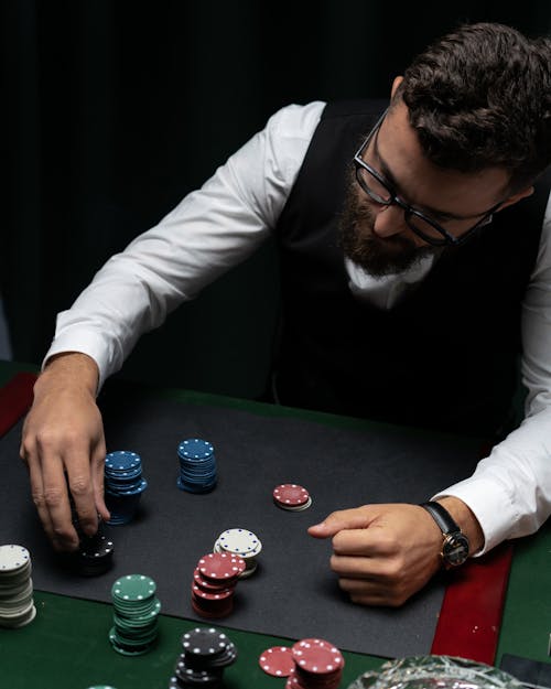 Casino-240.jpeg