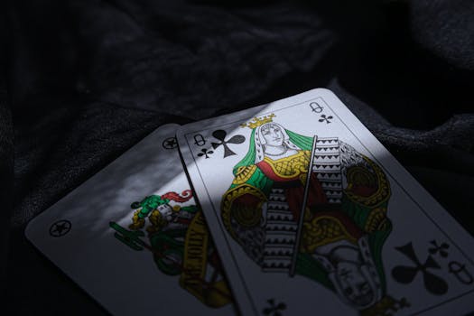 Casino-2626.jpeg