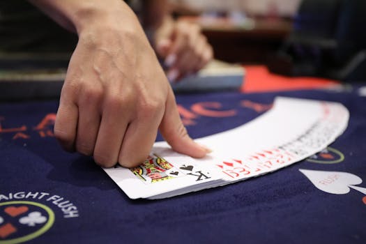 Casino-2780.jpeg