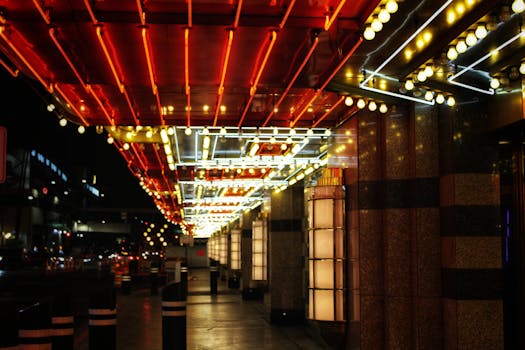 Casino-2835.jpeg
