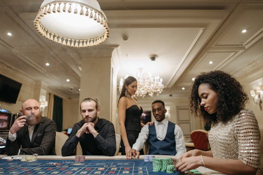 Casino-3156.jpeg