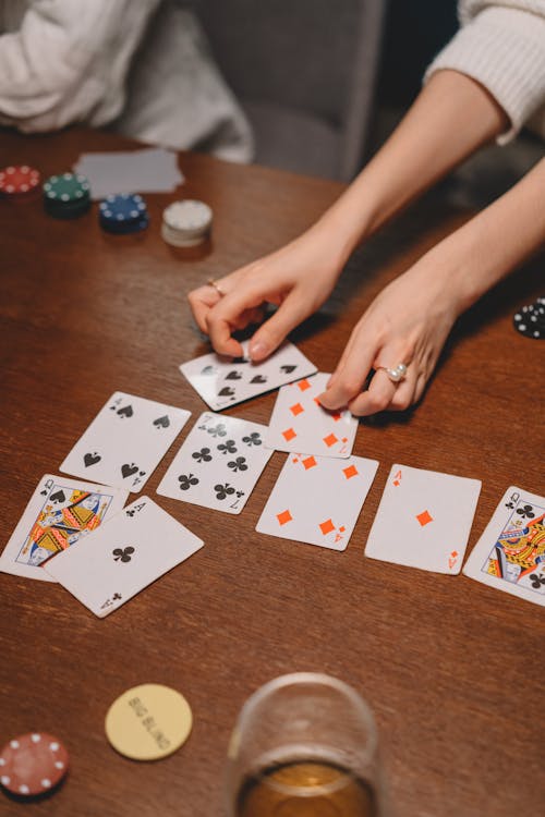 Casino-327.jpeg