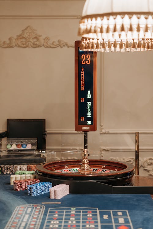 Casino-378.jpeg