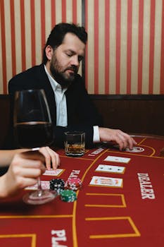 Casino-4034.jpeg