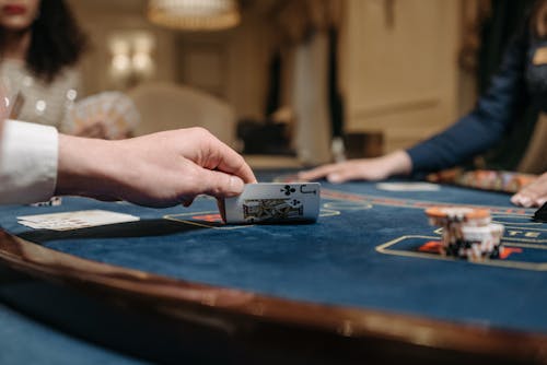 Casino-437.jpeg