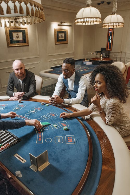 Casino-447.jpeg