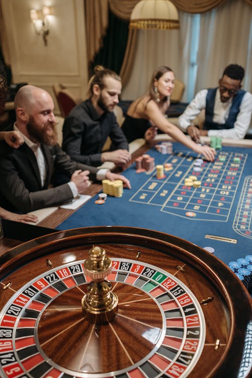 Casino-462.jpeg