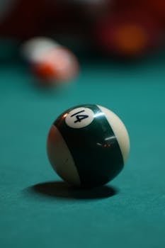 Casino-4678.jpeg