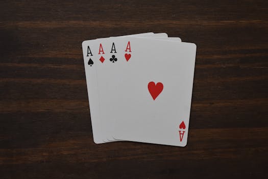 Casino-4996.jpeg