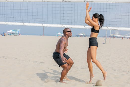 Casino-5188.jpeg