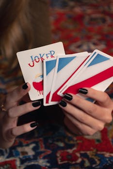 Casino-5512.jpeg