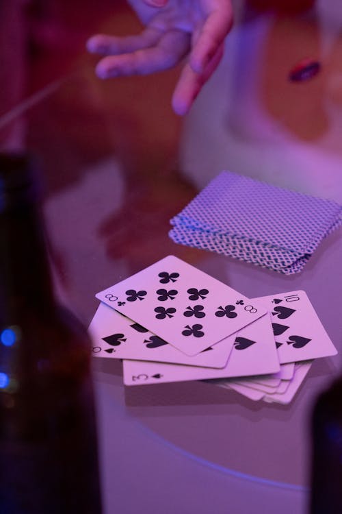 Casino-573.jpeg