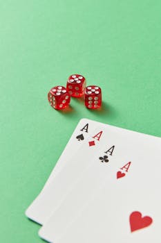 Casino-5731.jpeg