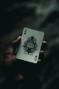 Casino-5945.jpeg
