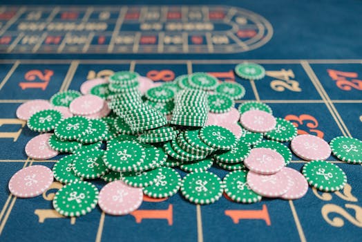Casino-6356.jpeg