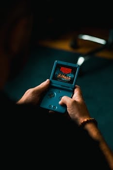 Casino-6422.jpeg