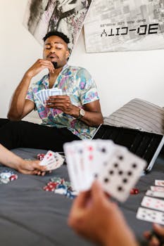 Casino-6576.jpeg