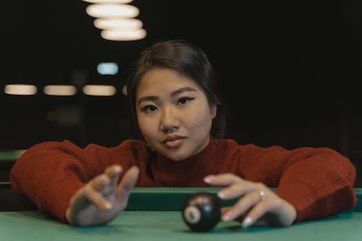 Casino-6889.jpeg