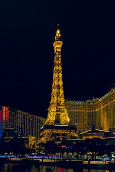 Casino-6905.jpeg