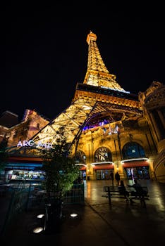 Casino-7162.jpeg