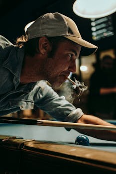 Casino-7224.jpeg