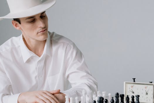 Casino-731.jpeg