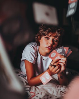 Casino-7364.jpeg